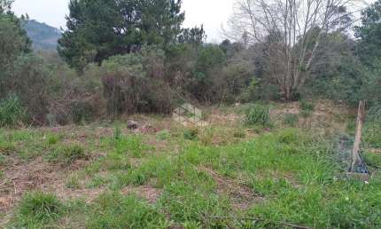 Terreno a venda no bairro Santa Helena Bento Gonçalves RS