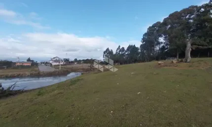 Chácara / sítio à venda na Sagrada Família, 299, 300, Centro, Monte Belo do Sul