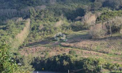 Terreno à venda na R S T 453 Km 107, 10, Linha Palmeiro, Farroupilha