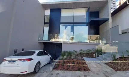 Ponto comercial à venda na Rua Treze de Maio, 185, Centro, Bento Gonçalves