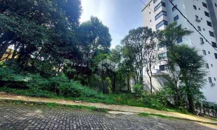 Terreno à venda na Rua Elizeu Grasselli, 22, Progresso, Bento Gonçalves
