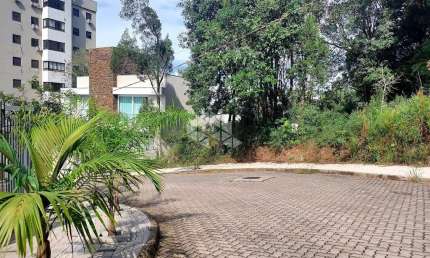 Terreno à venda na Rua Elizeu Grasselli, 12, Progresso, Bento Gonçalves