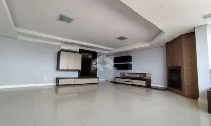 Apartamento com 3 quartos à venda na José Martelli, 330, Maria Goretti, Bento Gonçalves