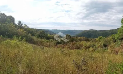 Chácara / sítio com 1 quarto à venda na São Valentim Do Sul, 1, Centro, São Valentim do Sul