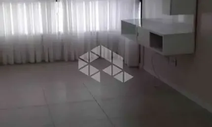 Apartamento com 1 quarto à venda na Cavalheiro Horácio Mônaco, 60, Centro, Bento Gonçalves