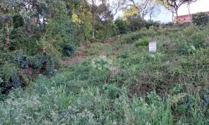Terreno à venda na Irmã Teofania Próximo Ao Numero 158, 1, São José, Garibaldi