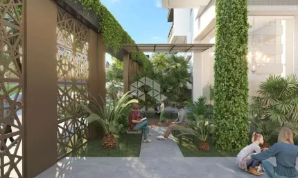 Apartamento com 2 quartos à venda na Travessa Niterói, 222, Cidade Alta, Bento Gonçalves