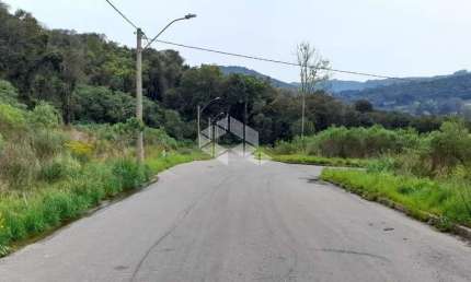 Terreno à venda na Ers-444, 145, Barracão, Bento Gonçalves