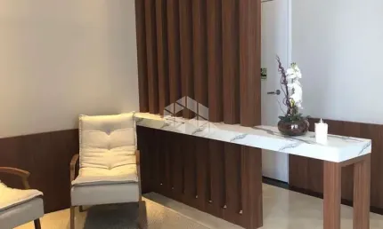 Apartamento 03 dormitórios  com vista panorâmica em Bento Gonçalves/RS!