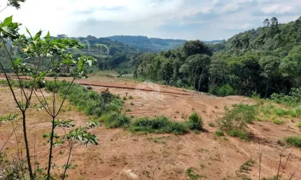 Terreno industrial entre Bento Gonçalves e Garibaldi