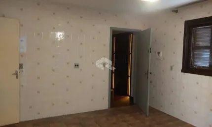 Apartamento com 3 quartos à venda na Fioravante Pozza, 473, Maria Goretti, Bento Gonçalves