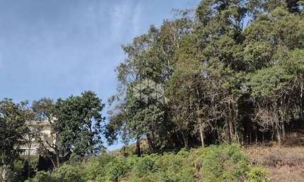 Terreno à venda na Rua Vereador Lucindo João Andreola, 118, Santo Antão, Bento Gonçalves, 591 m2 por R$ 430.000