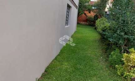 Apartamento com 3 quartos à venda na Fioravante Pozza, 473, Maria Goretti, Bento Gonçalves
