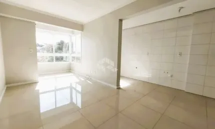 Excelente oportunidade de apartamento 1 dormitório - sol norte e ótima localização!