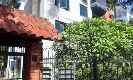 Apartamento com 2 quartos à venda na Avenida Ipiranga, 7531, Partenon, Porto Alegre