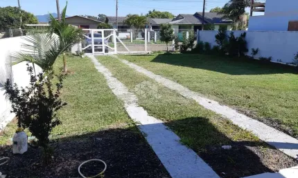 Casa com 3 quartos à venda na Adalberto Torres, 354, Centro, Arroio do Sal