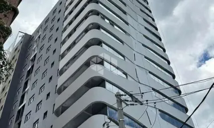 Apartamento com 3 quartos à venda na Félix Da Cunha, 142, Centro, Bento Gonçalves