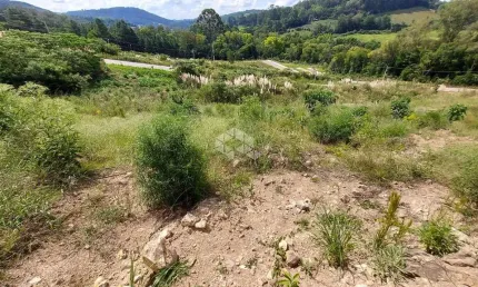 Terreno à venda na Barracão, 8, Barracão, Bento Gonçalves