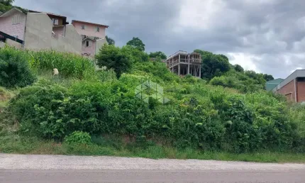 Terreno para construção de de condominio ou comercial.