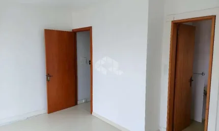Sala comercial à venda na General Osório, 309, Centro, Bento Gonçalves