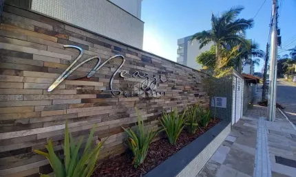 Apartamento com 3 quartos à venda na Rua Garibaldi, 318, São Francisco, Bento Gonçalves
