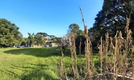 Terreno à venda na joão missagia, 37, são roque, bento gonçalves, 879 m2 por r$ 550.000