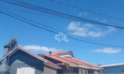 Oportunidade de um bom negocio - casa com quatro dormitórios