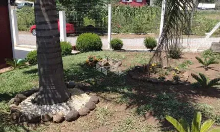Casa com 5 quartos à venda na Vrs 864, 4469, Linha Palmeiro, Farroupilha