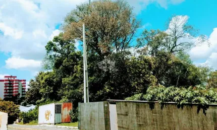 Terreno à venda na Senador Alberto Pasqualini, 1, Botafogo, Bento Gonçalves