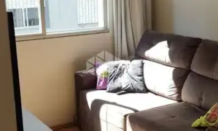 Apartamento com 3 quartos à venda na Avenida São Roque, 956, São Roque, Bento Gonçalves