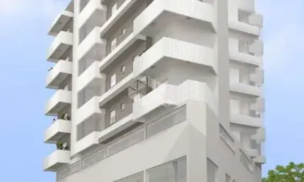 Ponto comercial à venda na professor pedro rosa, 238, progresso, bento gonçalves, 56 m2 por r$ 1.900.000