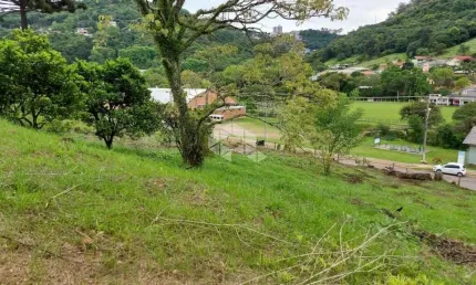Chácara / sítio à venda na Barracão, 5, Barracão, Bento Gonçalves