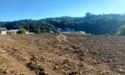 Terreno à venda na Br-470, 4, Vinosul, Bento Gonçalves