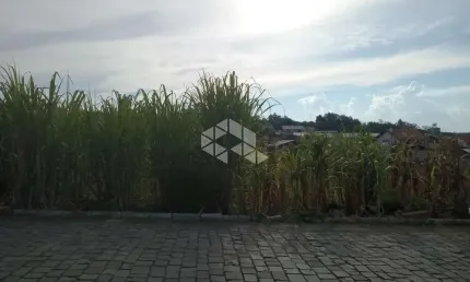 Terreno à venda na Padre Luiz Segale, 1, Centro, Pinto Bandeira