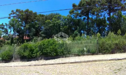 Terreno à venda na Vinte De Setembro, 1, Centro, Garibaldi