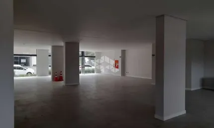 Sala comercial à venda na Rua Pernambuco, 282, Humaitá, Bento Gonçalves