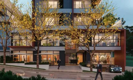 Apartamento com 2 quartos à venda na Olavo Bilac, 500, Imigrante, Bento Gonçalves