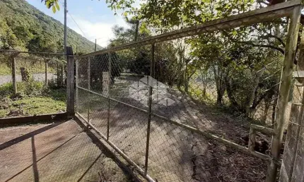 Chácara / sítio com 3 quartos à venda na Rural, 470, Linha Alcântara, Bento Gonçalves