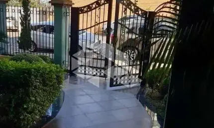 Casa com 5 quartos à venda na ettore giovanni perizzolo, 352, humaitá, bento gonçalves, 440 m2 por r$ 3.650.000