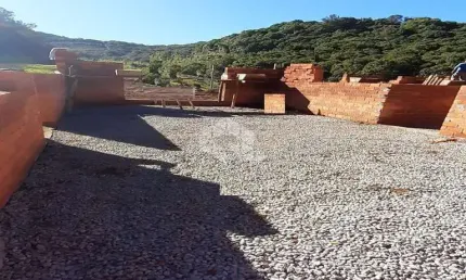 Chácara / sítio com 3 quartos à venda na Palmeiro S/nº - Linha Palmeiro, 1, São Pedro, Bento Gonçalves