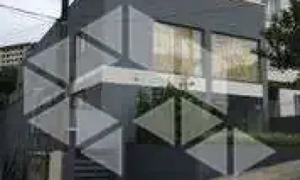 Sala comercial à venda na Rua Pará, 65, Humaitá, Bento Gonçalves
