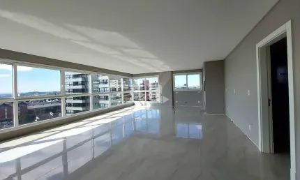 Apartamento com 3 quartos à venda na Senador Joaquim Pedro Salgado Filho, 320, São Bento, Bento Gonçalves