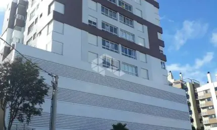 Cobertura com 4 quartos à venda na General Goes Monteiro, 1, São Francisco, Bento Gonçalves