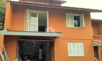 Casa com 4 quartos à venda na Mário Morassutti, 70, Borgo, Bento Gonçalves