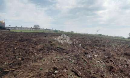 Áres de terra de 2ha na garibaldina, vale dos vinhedos