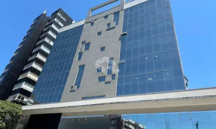 Sala comercial à venda na Olavo Bilac, 280, Cidade Alta, Bento Gonçalves