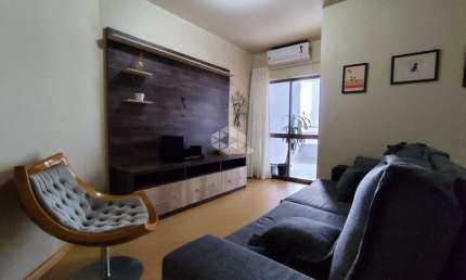 Apartamento com 2 quartos à venda na Cavalheiro Horácio Mônaco, 37, Centro, Bento Gonçalves