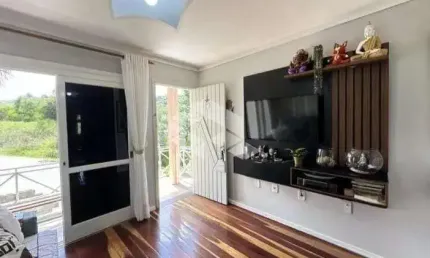 Casa com 3 quartos à venda na Ormuz Freitas Rivaldo, 48, Vila Nova II, Bento Gonçalves