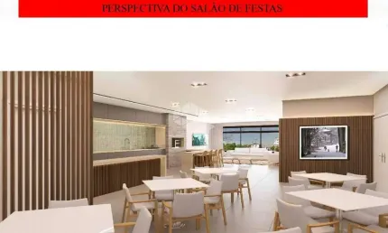 Apartamento com 2 quartos à venda na Vinte E Um De Abril, 680, Vila Nova, Carlos Barbosa