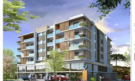 Apartamento com 3 quartos à venda na Vinte E Um De Abril, 680, Vila Nova, Carlos Barbosa